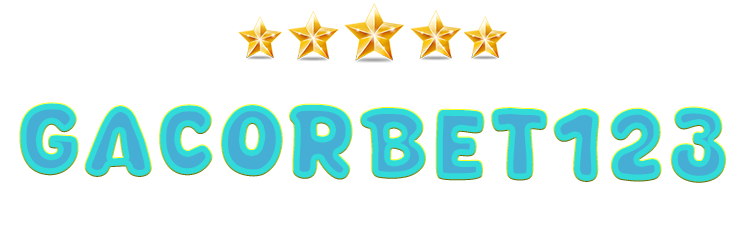 Gacorbet123